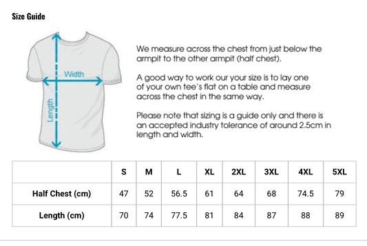 Indo Fijian Maharani TShirts