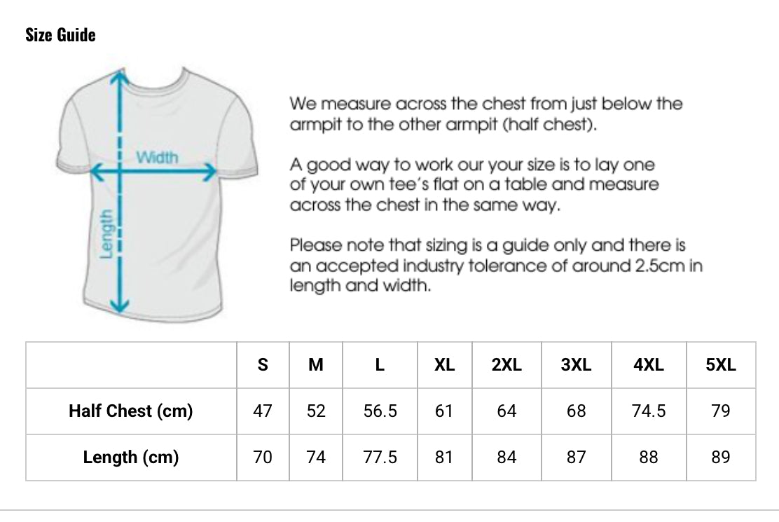 Indo Fijian Maharani TShirts
